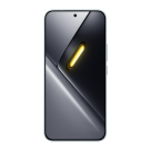 Смартфон Xiaomi POCO X8 Pro Max 12 ГБ + 512 ГБ (Голубой | Blue) (версия Global) - фото 5